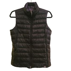 REI Co-op Built on Purpose Down Vest